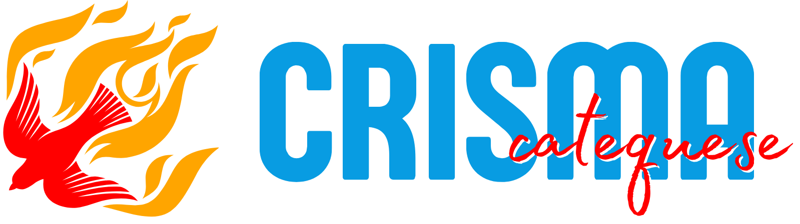 Catequese de Crisma